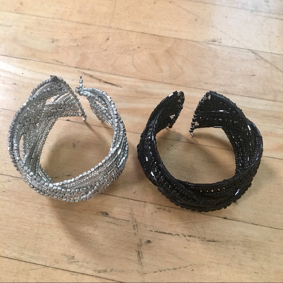 Ardene Beaded Bracelets - Picture 5 of 5